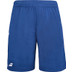Babolat Herenpakket 8