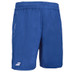 Babolat Herenpakket 8