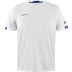 Babolat Play Crew Neck Tee Jongens