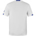 Babolat Play Crew Neck Tee Jongens