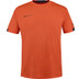 Babolat Play Crew Neck Tee Jongens