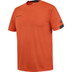 Babolat Play Crew Neck Tee Jongens