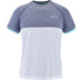 Babolat Play Crew Neck Tee Jongens