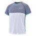 Babolat Play Crew Neck Tee Jongens