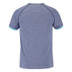 Babolat Play Crew Neck Tee Jongens