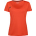 Babolat Damespakket 14