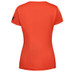 Babolat Damespakket 14