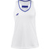 Babolat Dames Set 11