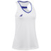 Babolat Dames Set 11