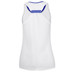 Babolat Dames Set 11
