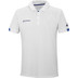 Babolat Herenpakket 19