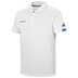 Babolat Herenpakket 19