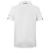 Babolat Herenpakket 19