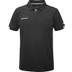Babolat Herenpakket 17
