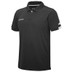 Babolat Herenpakket 17