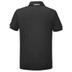 Babolat Herenpakket 17
