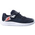 Babolat Pulsion All Court Barn