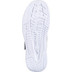 Babolat Pulsion All Court Barn