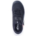 Babolat Pulsion All Court Barn