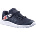 Babolat Pulsion All Court Barn