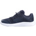 Babolat Pulsion All Court Barn