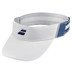 Babolat Elastic Visor