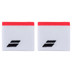 Babolat Logo Wristband