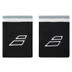 Babolat Terry Jumbo Wristband
