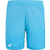 Babolat Herenpakket 27