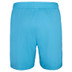 Babolat Herenpakket 27