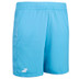 Babolat Herenpakket 27