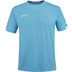Babolat Play Crew Neck Tee Jongens