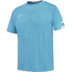 Babolat Play Crew Neck Tee Jongens