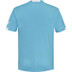 Babolat Play Crew Neck Tee Jongens