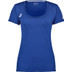 Babolat Play Cap Sleeve Tee Girls