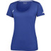 Babolat Play Cap Sleeve Tee Girls