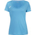 Babolat Play Cap Sleeve Tee Meisjes