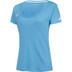 Babolat Play Cap Sleeve Tee Meisjes