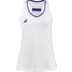 Babolat Play Tank Flickor