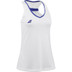 Babolat Play Tank Flickor
