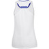 Babolat Play Tank Flickor