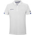 Babolat Play Polo Pojkar