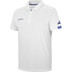 Babolat Play Polo Pojkar