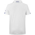 Babolat Play Polo Pojkar