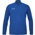Babolat Herenpakket 8
