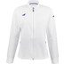 Babolat Dames Teampakket 10
