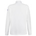 Babolat Dames Teampakket 10