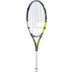 Babolat Aero Junior 26