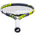 Babolat Aero Junior 26