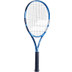 Babolat Evo Drive Tour